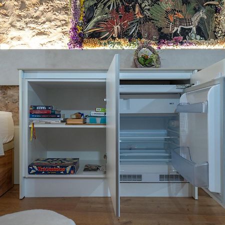 El Nido 14 Lejlighed L'L'Hospitalet de l'Infant Eksteriør billede